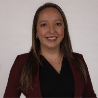WyHy Federal Credit Union Employee Brittney Wagner-Tapia's profile photo