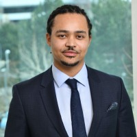 Jackson Britton Email & Phone Number