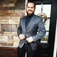 Mason Compton Email & Phone Number