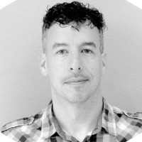 Zoox Inc. Employee James Goldman's profile photo