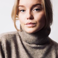 KRU Employee Julia Alblas's profile photo