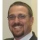 Jack Corbett Email & Phone Number