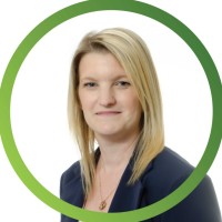 Kerry Turner Email