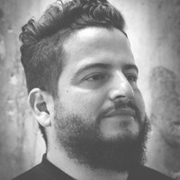 Area 23 Employee David Rizo's profile photo