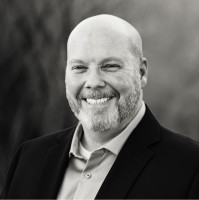 Ken Maxey Email & Phone Number
