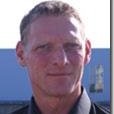 SSAB Employee Peter Jähnke's profile photo