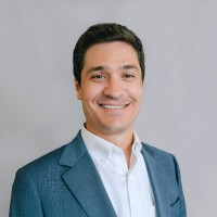 Plant Construction Company, LP Employee Jacob Moss's profile photo