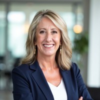 Gretchen Norton's profile photo