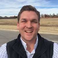 Grant Wortman