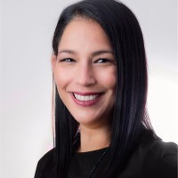 Angie Jensen Email & Phone Number