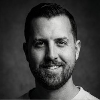 King Street Media Employee Mark Simone's profile photo