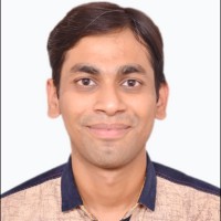one.com Employee Rachit Jain's profile photo