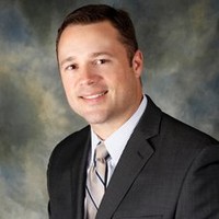 Tom Gibson Email & Phone Number