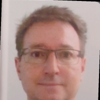 Hunter Travel Group Employee Jeff Taylor's profile photo