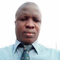 ECLIPSE LIVE Employee Fajemilua Taiwo's profile photo