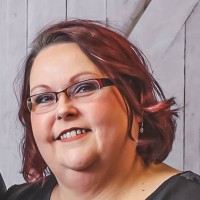 Andrea Terry Email & Phone Number