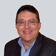 True Reliability Employee John Pucillo's profile photo