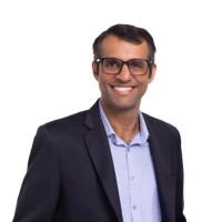 Elevation Energy Group Employee Pankaj Tanwar's profile photo