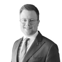 Nils Rawert Email & Phone Number