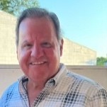 Zero Friction, LLC. Employee John I.'s profile photo