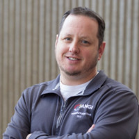 Steve Loertscher Email & Phone Number