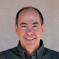 Mark Mortier Email & Phone Number