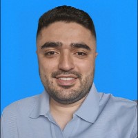 Imagemaker Employee Juan David Torres Jimenez's profile photo