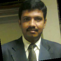 Ramagiri Arangi Email
