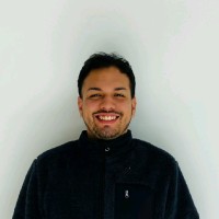 qual.it Employee Juan José Blanco Mendoza's profile photo