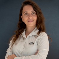 UNOX S.p.A. Employee Rosa Romano's profile photo