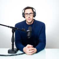 Politicology Employee Ron Steslow's profile photo