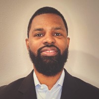 Sean Connor Email & Phone Number