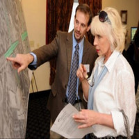Entech Civil Engineers Employee Patrick Gant's profile photo