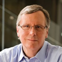 Stephen Polk Email & Phone Number