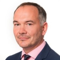 Eddisons Employee Chris Worrall's profile photo