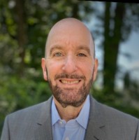 Bruce Shapiro Email & Phone Number