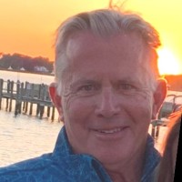 Brian Mullin Email & Phone Number