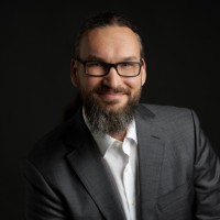 Aerodata AG Employee Claus Wilkens's profile photo