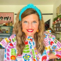 Brianna Cannon Employee Elizabeth Bundick's profile photo