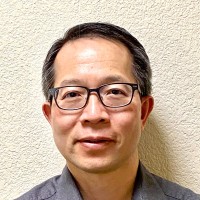 Battery A.I. LLC Employee Lawrence Pan's profile photo