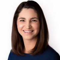Kristine Perez-Carrion Email & Phone Number