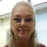 Columbus State University, Continuing & Professional Education Employee Janet Jamieson's profile photo