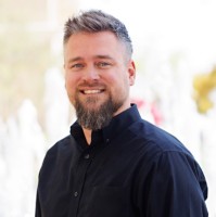 Energy Systems Design, Inc. Employee Matt Klem's profile photo