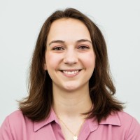 Sara Marshall Email & Phone Number