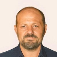 Matanē Employee Alessandro Ciuffreda's profile photo