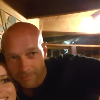 Roy Gillespie Email & Phone Number