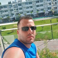 Daniel Nelson Email