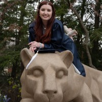 Emma Bowe Email