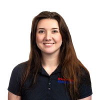 Shayla Sumpter Email & Phone Number