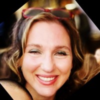 Link Employee Josyanne Amar's profile photo